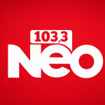 ΝΕΟ 103.3