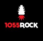 1055 Rock