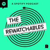 The Rewatchables