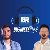 Business Talks