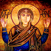 Orthodox Christian Daily Prayer