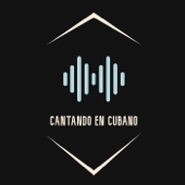 Cantando en Cubano