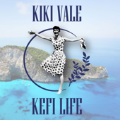 Kefi Life