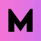 Manic FM | UK Garage | D&B | House | Old Skool | Techno | Trance