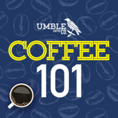 Coffee 101