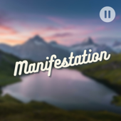 Manifestation