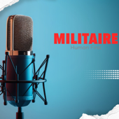 Militaire.gr