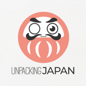 Unpacking Japan