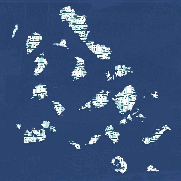 Υπερδόμηση στις Κυκλάδες | Kathimerini