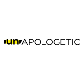UNAPOLOGETIC