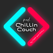 Chillin Couch