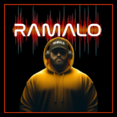 RAMALO