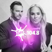 Sok FM Morning Show