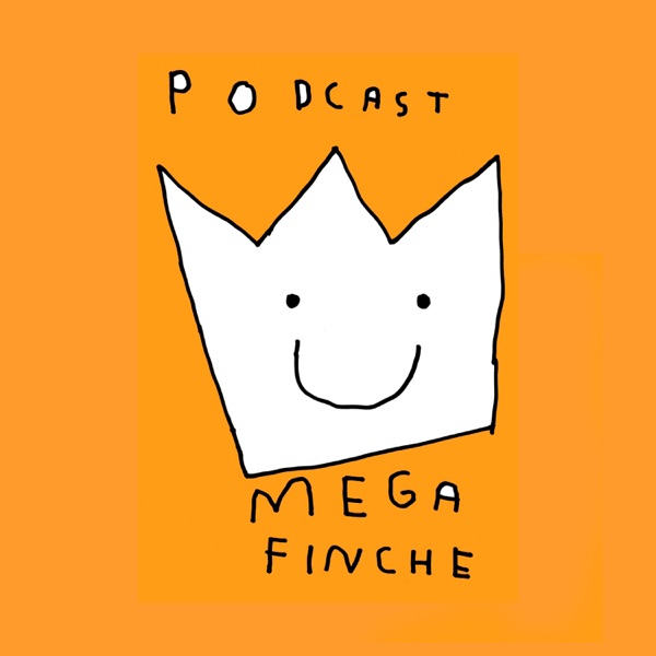 Mega Hits - MEGA finche
