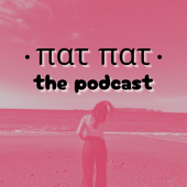 πατ πατ - the podcast
