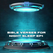 Bible Verses for Night Sleep EP1
