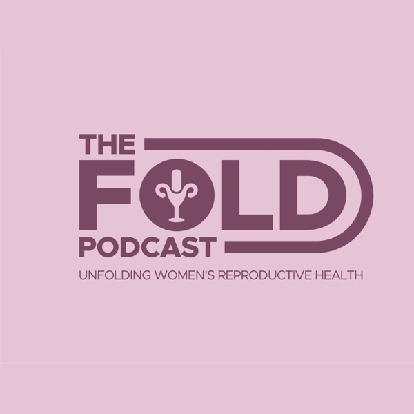 The Fold Podcast