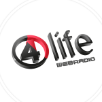 4Life Radio - International Channel