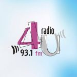 4U Radio