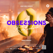 Obsessions radioshow