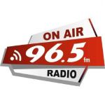 965FM Radio