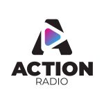 Action Radio 98.2