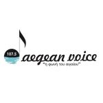 Aegean Voice