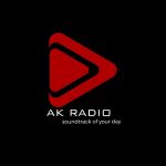 AK Radio