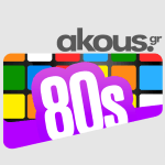 Akous - 80s