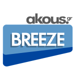 Akous - Breeze