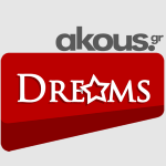 Akous - Dreams