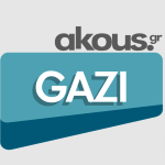 Akous - Gazi