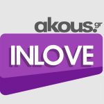 Akous - InLove