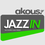 Akous - JazzIn