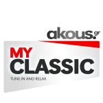 Akous - My Classic