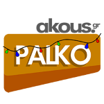 Akous - Palko