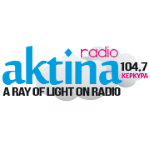 Aktina Radio 104.7