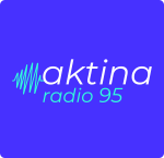 Aktina Radio