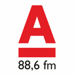 Alpha Radio