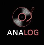 Analog Radio