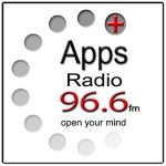 Apps Radio