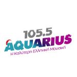 Aquarius 105.5