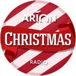 Arion Radio - Arion Christmas