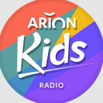 Arion Radio - Arion Kids