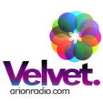 Arion Radio - Velvet.fm