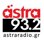 Astra Radio