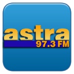 Astra FM