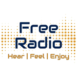 Athens Free Radio