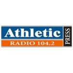 Athletic Radio