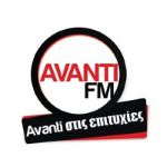 Avanti FM